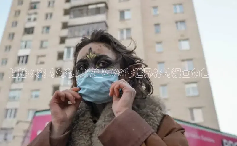 羞羞涩漫