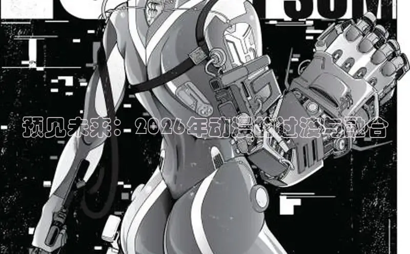 羞羞漫画免费入口