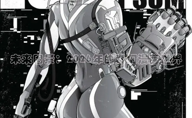 羞羞漫画