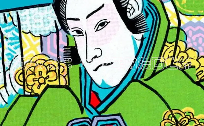 羞羞漫画成人在线观看