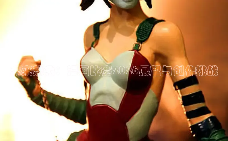 羞羞动漫在线观看