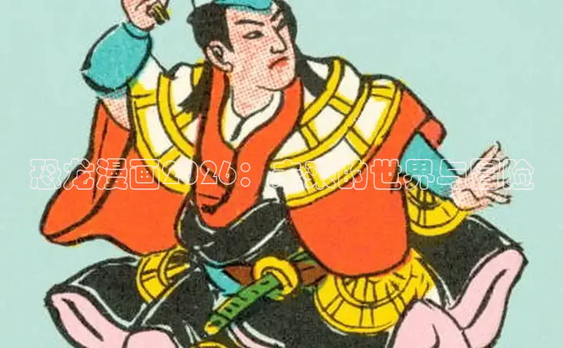 羞羞漫画无限免费观看jk漫画